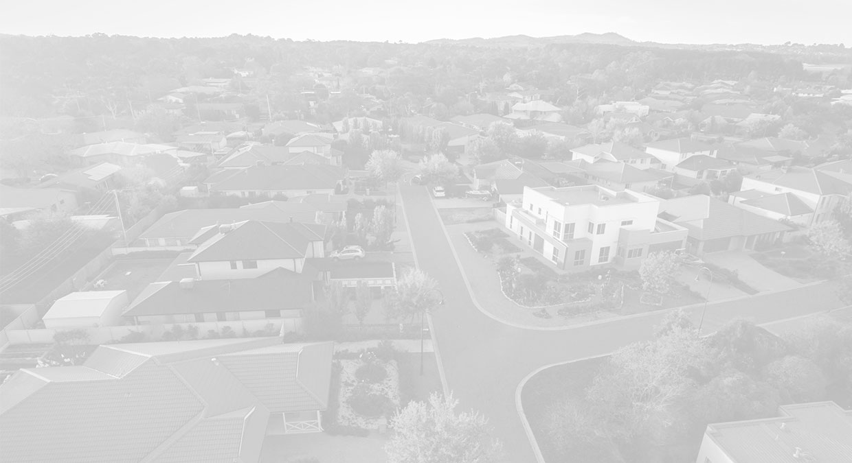 35-37 Macaree Street, Berserker, QLD, 4701 - Videolink 1