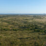 Rockhampton Growth Corridor Land Release Hits Market