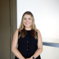 Shannon Spreadborough